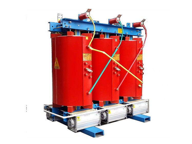 100 kva trafo ülim ostujuhend