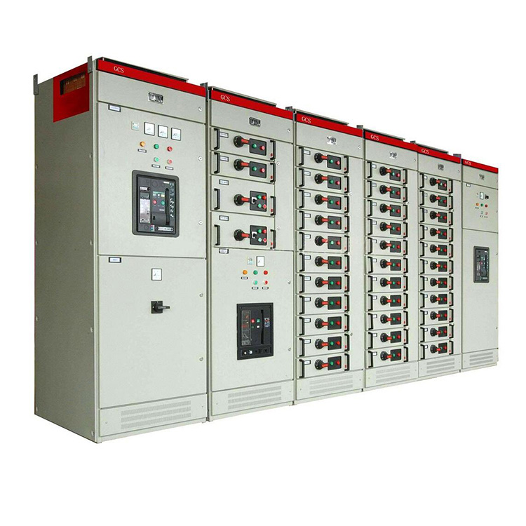 Millised on elektrilülitiseadmete rakendused?